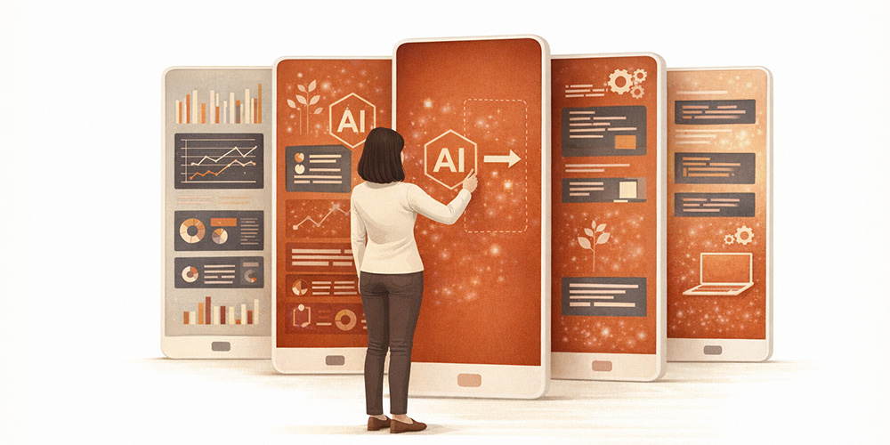 AI-Dev