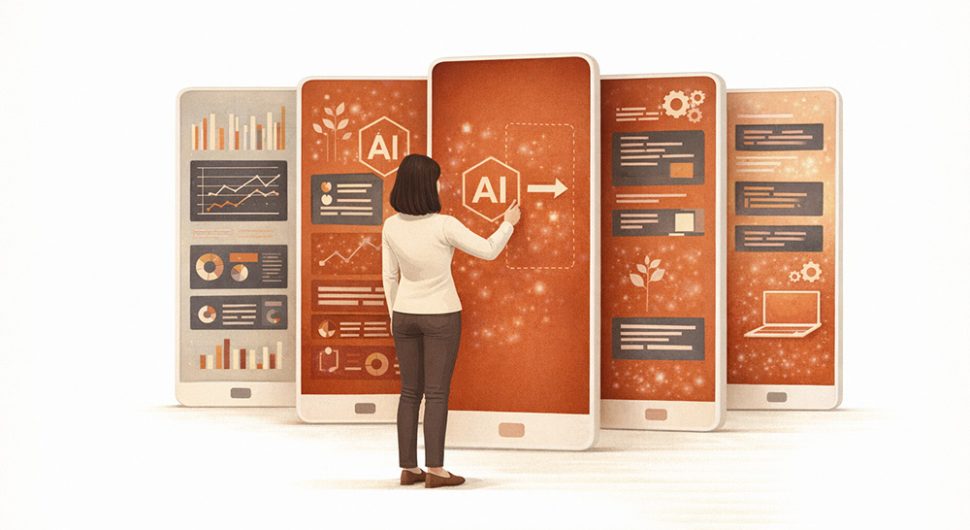 AI-Dev