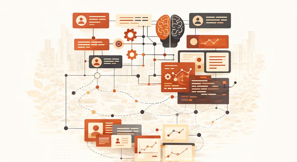 AI-Native-Workflows-(1)