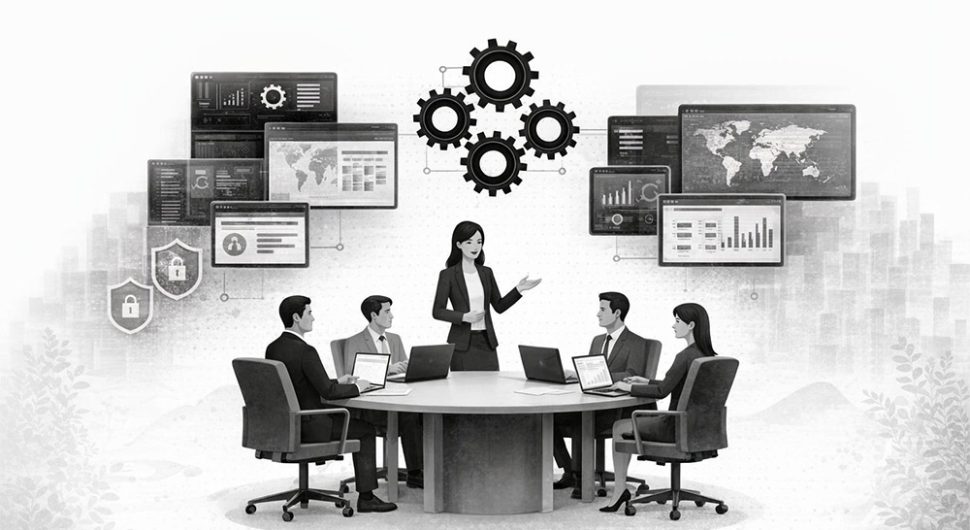 Digital-Transformat-(1)